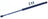 Tuff Support 612202 Hood Lift Support
