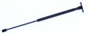 Tuff Support 612207 Hood Lift Support