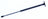 Tuff Support 612207 Hood Lift Support