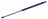 Tuff Support 612231 Liftgate Lift Support