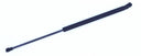Tuff Support 612244 Hood Lift Support