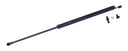 Tuff Support 612250  - Left