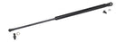 Tuff Support 612252  - Right