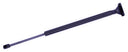 Tuff Support 612255 Liftgate Lift Support