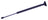Tuff Support 612255 Liftgate Lift Support