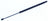 Tuff Support 612257 Liftgate Lift Support