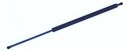 Tuff Support 612260 Liftgate Lift Support