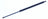Tuff Support 612260 Liftgate Lift Support