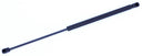 Tuff Support 612261 Liftgate Lift Support