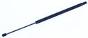Tuff Support 612262 Liftgate Lift Support