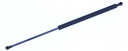 Tuff Support 612264 Hood Lift Support