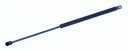 Tuff Support 612265 Liftgate Lift Support