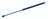 Tuff Support 612265 Liftgate Lift Support