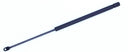 Tuff Support 612269 Liftgate Lift Support