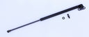 Tuff Support 612271 Liftgate Lift Support - Left
