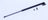 Tuff Support 612271 Liftgate Lift Support - Left
