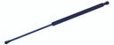Tuff Support 612284 Liftgate Lift Support