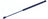 Tuff Support 612286 Liftgate Lift Support