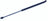 Tuff Support 612298 Liftgate Lift Support