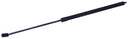 Tuff Support 612307 Hood Lift Support - Right