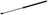 Tuff Support 612307 Hood Lift Support - Right