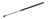 Tuff Support 612308 Hood Lift Support - Left