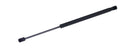Tuff Support 612311 Hood Lift Support