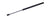 Tuff Support 612311 Hood Lift Support