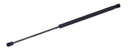 Tuff Support 612316 Hatch Lift Support