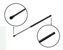 Tuff Support 612320 Liftgate Lift Support