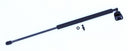 Tuff Support 612323 Hatch Lift Support