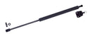 Tuff Support 612324 Hatch Lift Support