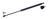 Tuff Support 612324 Hatch Lift Support