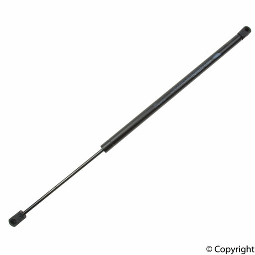 Tuff Support 612343 Back Glass Lift Support