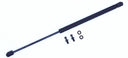Tuff Support 612345 Hood Lift Support