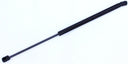 Tuff Support 612346 Hood Lift Support