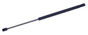 Tuff Support 612350 Liftgate Lift Support