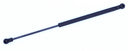 Tuff Support 612353 Hood Lift Support