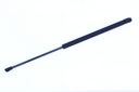 Tuff Support 612359 Hatch Lift Support