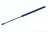 Tuff Support 612359 Hatch Lift Support