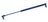 Tuff Support 612364 Liftgate Lift Support