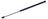 Tuff Support 612368 Hatch Lift Support