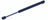 Tuff Support 612369 Liftgate Lift Support