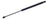 Tuff Support 612370 Liftgate Lift Support