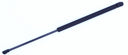 Tuff Support 612372 Liftgate Lift Support