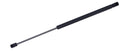Tuff Support 612376 Liftgate Lift Support