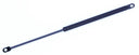 Tuff Support 612377 Liftgate Lift Support