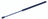 Tuff Support 612378 Liftgate Lift Support