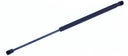 Tuff Support 612386 Liftgate Lift Support