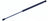 Tuff Support 612386 Liftgate Lift Support